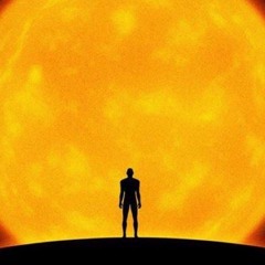 Нарисую я (radio version)