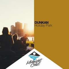 Dunkan - Holiday Park