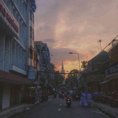 lạc với Anh