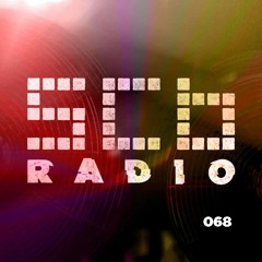 SCB Radio Episode #068