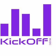 Khaled Ft. Blue Ray & Jimmy Sommerville - C'est La Vie For You & Me (KickOff! Mashupmix)