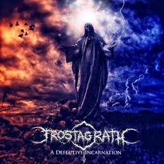 Atmospheric Black Metal (A Defective Incarnation)