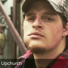 Upchurch - American Made