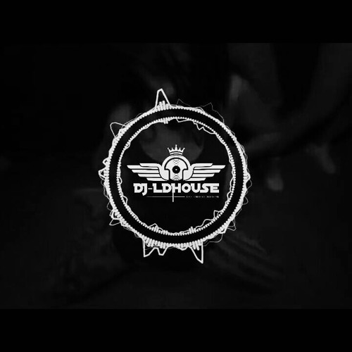 Dj-LDHOUSE  Mairee & Robert Burian - Party Starter - Mix 2017