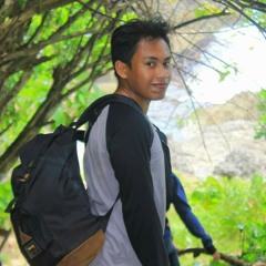 Via vallen ~ nasib e wong ra ndue ~ RGS.mp3