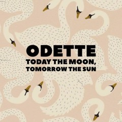 Odette