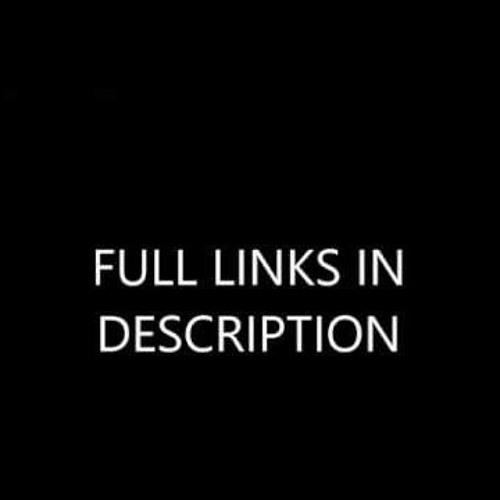 Free Watch Evil Things Season 1 Episode 6 The Ring Amp Time
