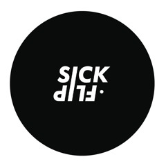 SickFlip - Desert Bae