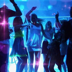 Nahnah (Featuring Robby Rico)