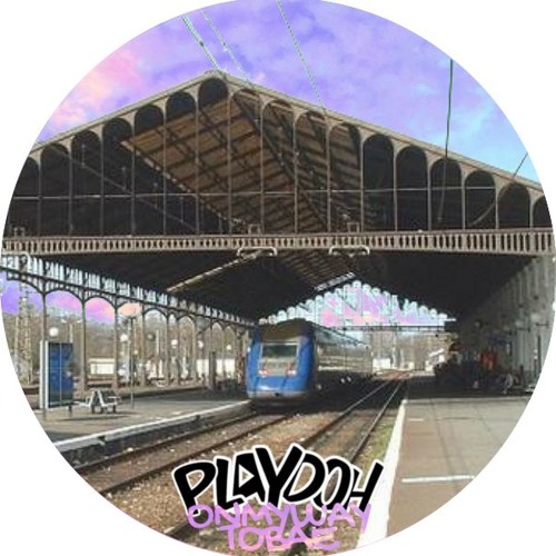 ONMYWAYTOBAE (free dl)