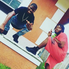 PoloKidd ft MuckMonster-SUNRISE