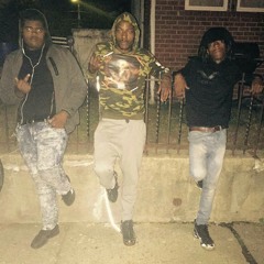 Oz - La- shaq - check up