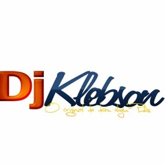 vnt - DUTCH FUNK KKKKKKKKKKKK