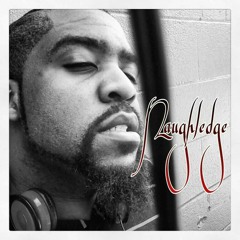Naughledge- Nobody