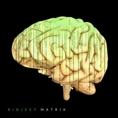 BIOJECT - Matrix