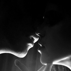 Jotacé - Entre Sabanas Blancas (free download)