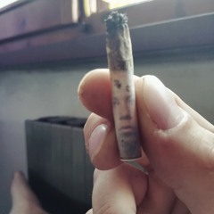 Il Kap - Malosò (Lamborghini Remix)