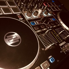 Bring That Oldschool Sound To The New Shit