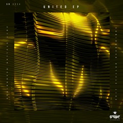 Noise Mac - The Soul (Original Mix) [FREE DOWNLOAD]