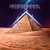 Artwork for Pyramid