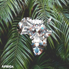 BigBossBands & BootycapGod - Africa II. [Prod. Laptopboy]