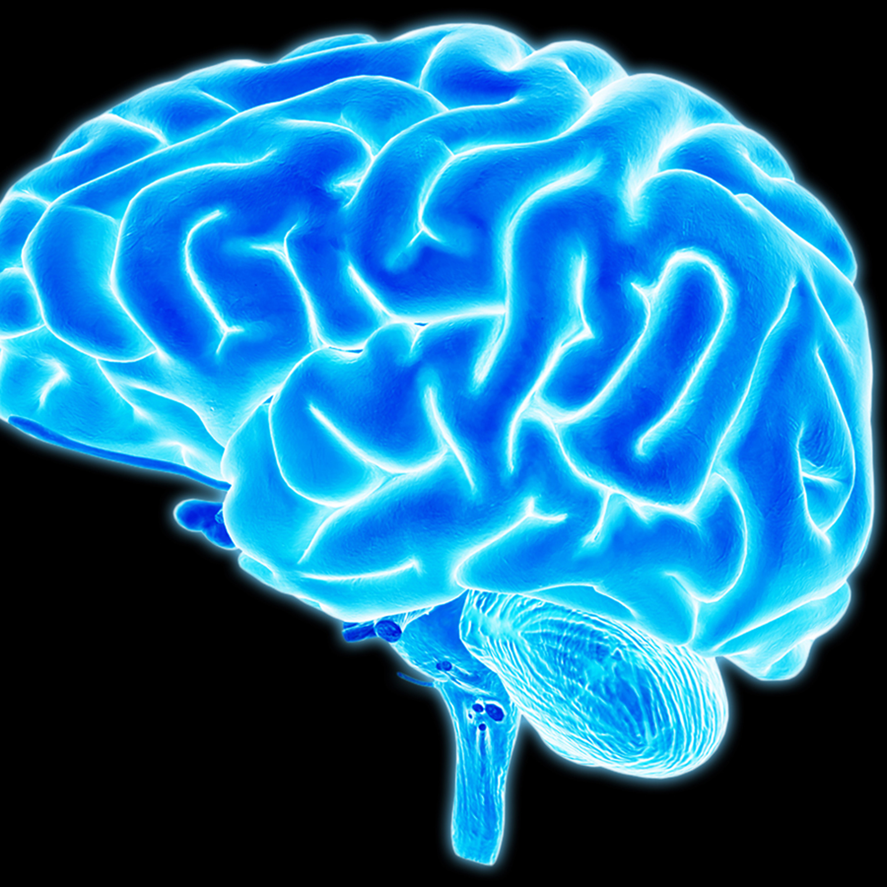 Your Brain Is Only as Valuable as What It Can Communicate | Private Money Minute #163 episode artwork