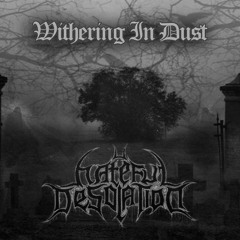 Atmospheric Black Metal (Your Memory Will Never Fade)