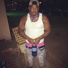 THE RACE(Freestyle) X Duwop300