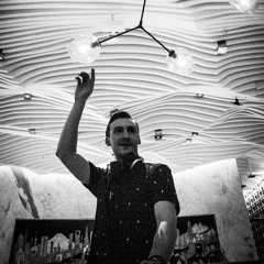 Andriatique - Tech House 20.09.2017