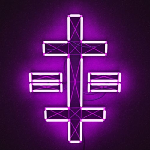 The Crossover I : Halloween Edition