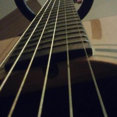 LANDR - FAKE IT TILL YOU MAKE IT