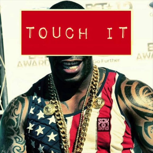 Stream Busta Rhymes - Touch It (Deep Remix) by awaistd | Listen online for  free on SoundCloud