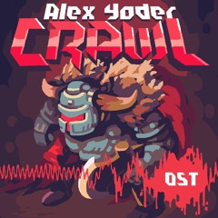 Crawl (Crawl OST)