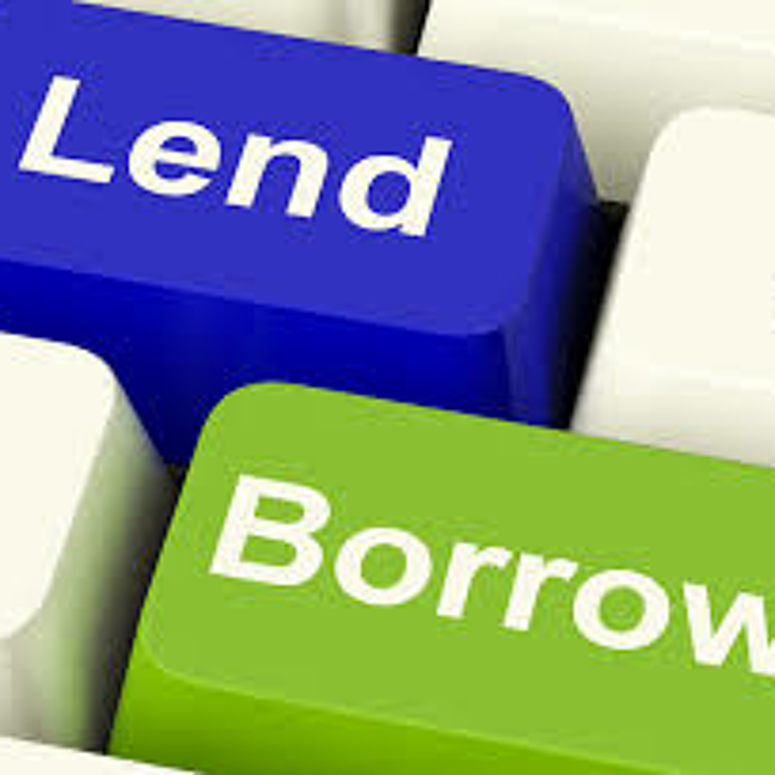 The Basics of Hard Money Lending | Private Money Minute #166 episode artwork