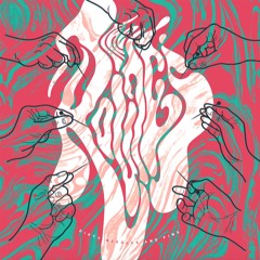 The Routes - Dysphoria