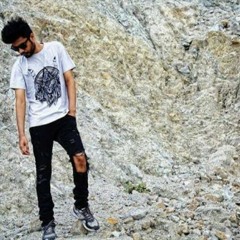 Ecko Show-Kids Zaman Now