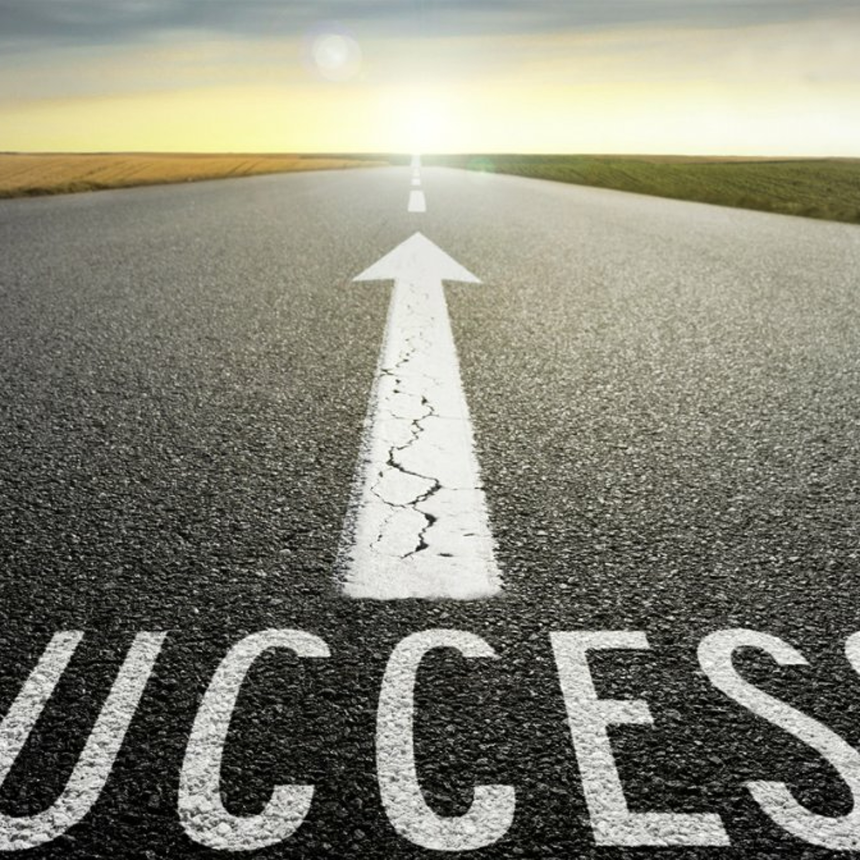 Immerse Yourself in Success | Private Money Minute #168 episode artwork