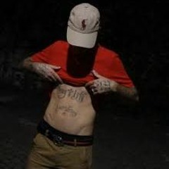 Me Siento Messi - Zaramay