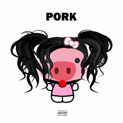 BigBossBands & BootycapGod - Pork II.