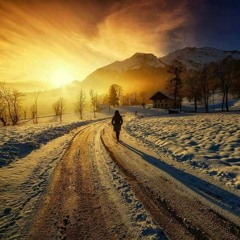 Once There Was A Love