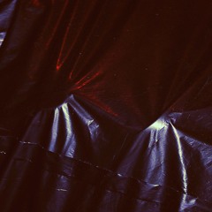 Curtains Sweep