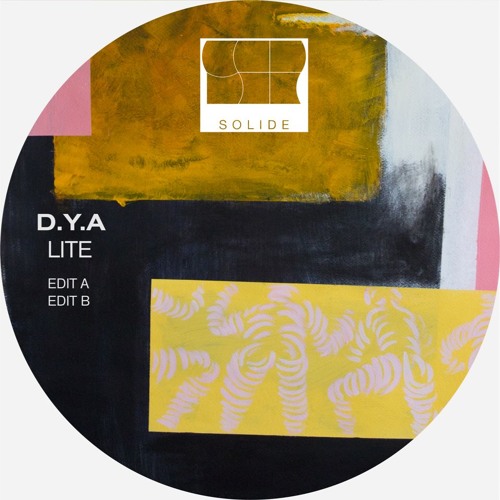 D.Y.A - Lite (Edit A)