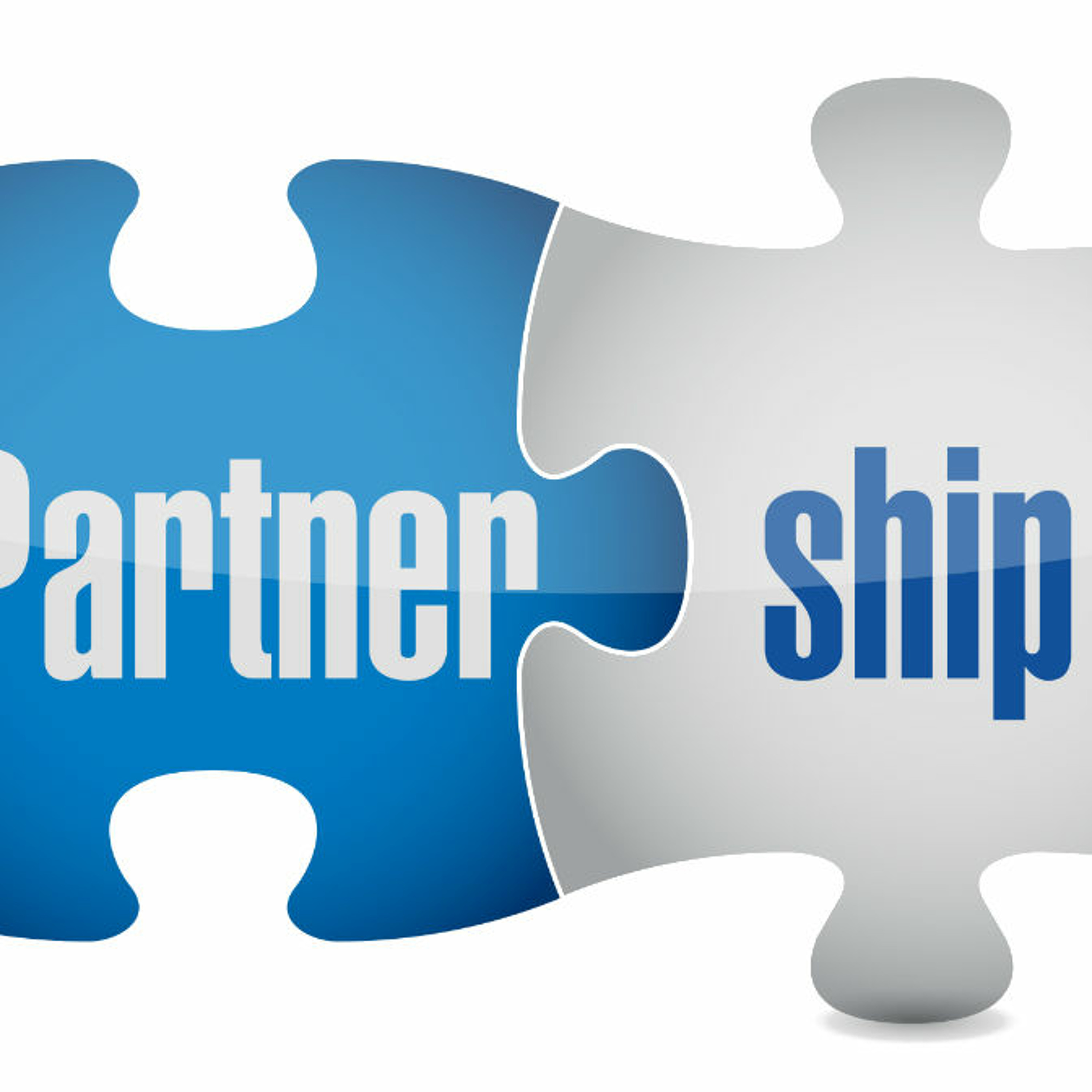 Success Based on Partnership | Private Money Minute #172 episode artwork