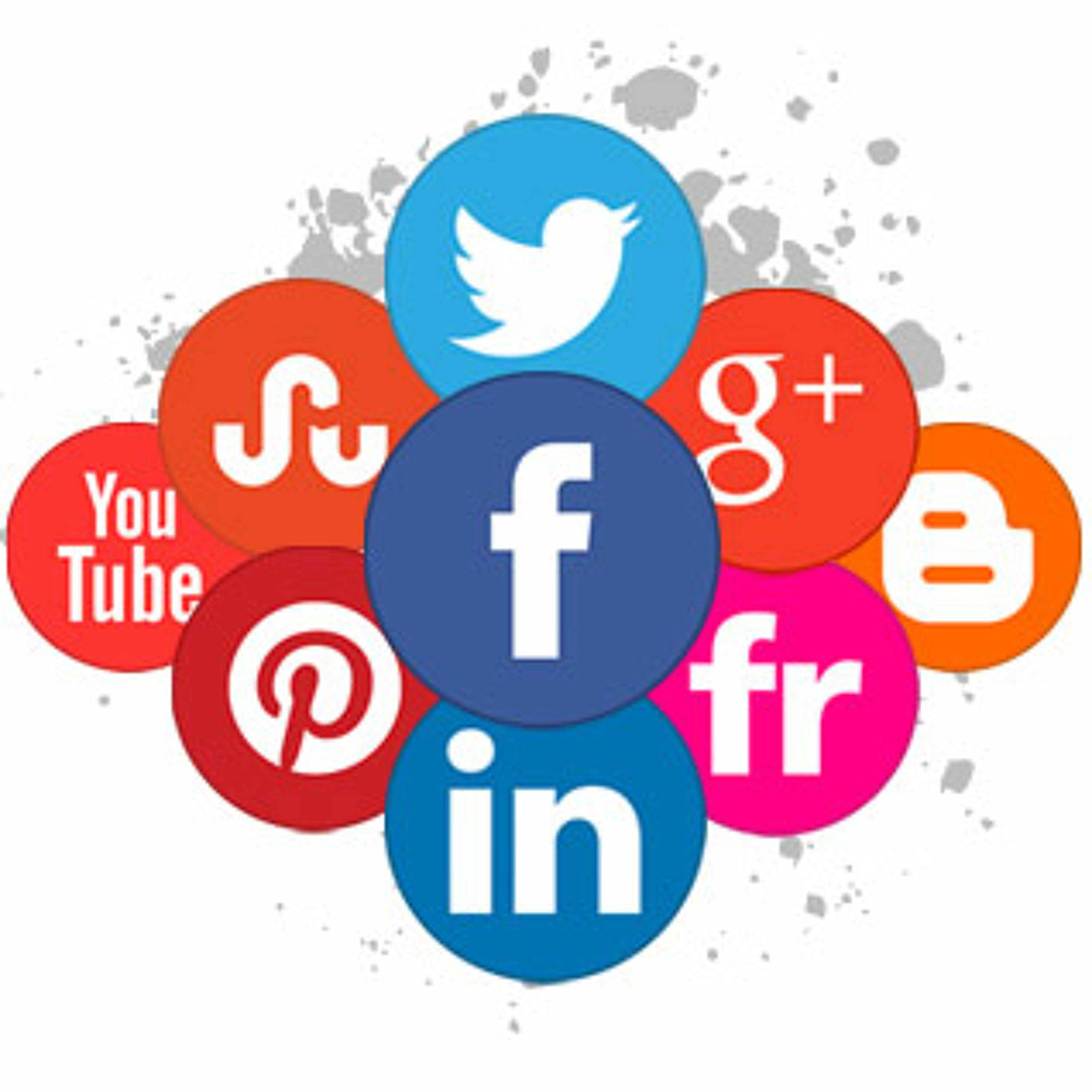 The Power of Social Media Marketing | Private Money Minute #173 episode artwork