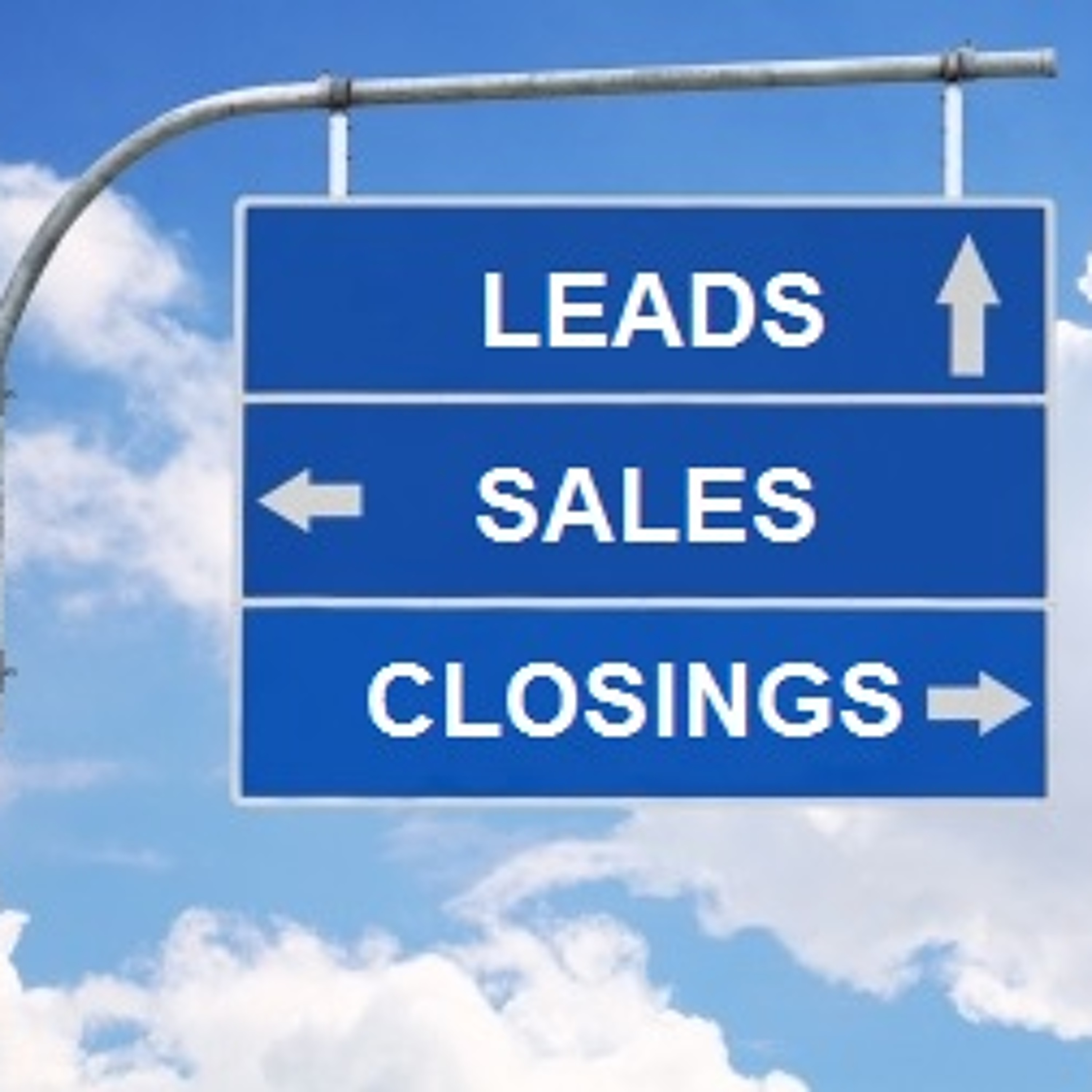 Closing Seller Leads | Private Money Minute #174 episode artwork