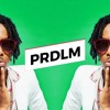 Download Video: playboi carti type beat. 