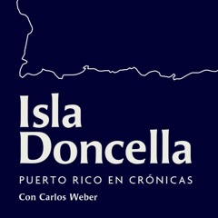 2017 - Promo Isla Doncella