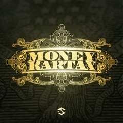 Kartax - Money [Fatstep Release]