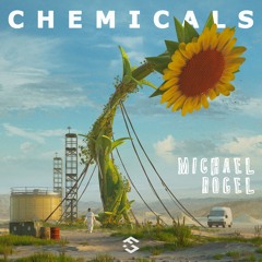 Michael Rogel - Chemicals [Fatstep Release]