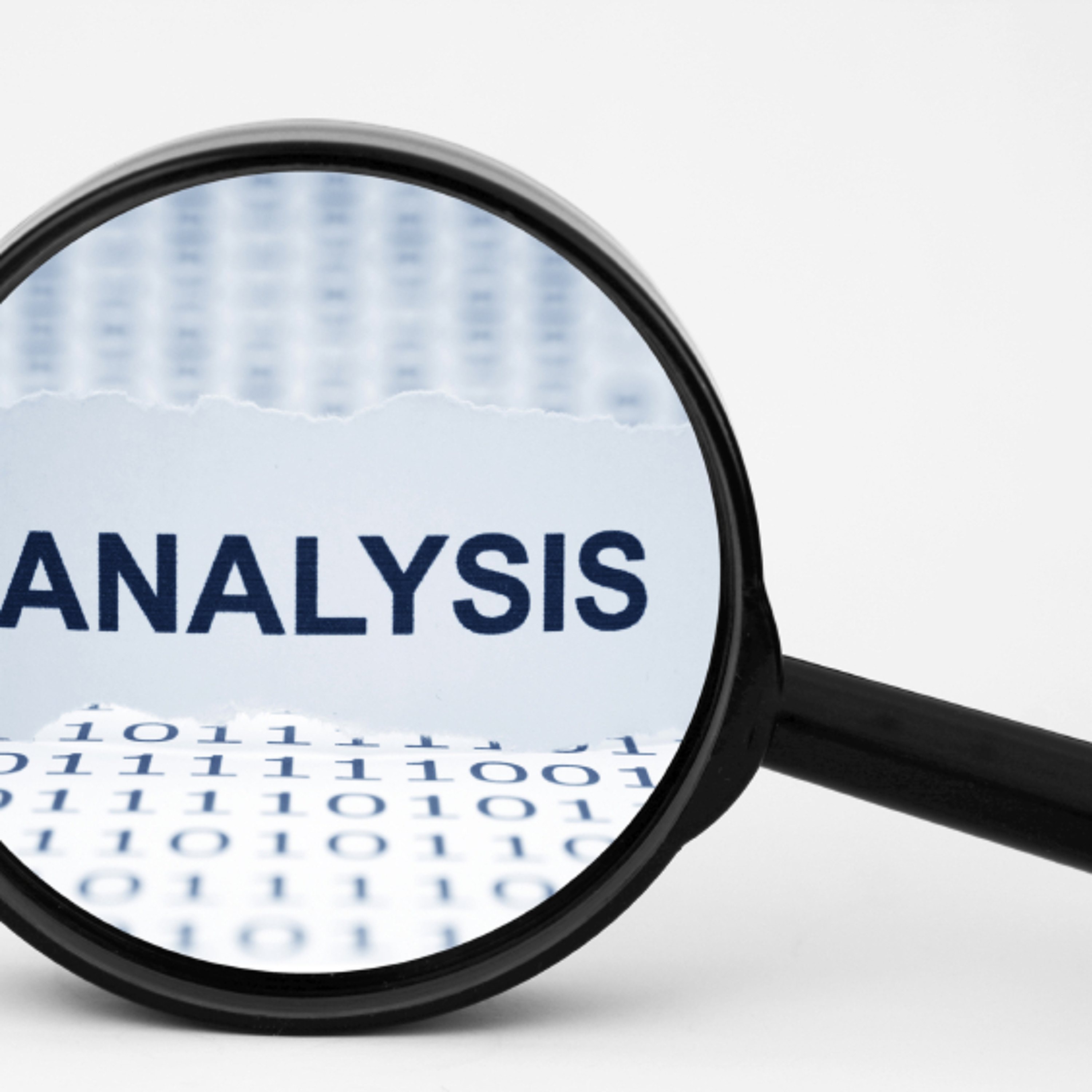 178 - Free Deal Analyzer episode artwork